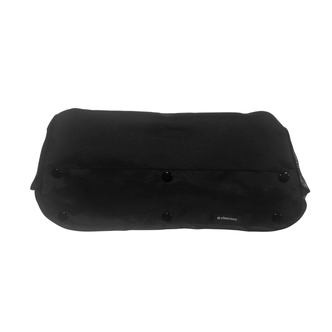 Storage Basket for Autofold Joy Stroller