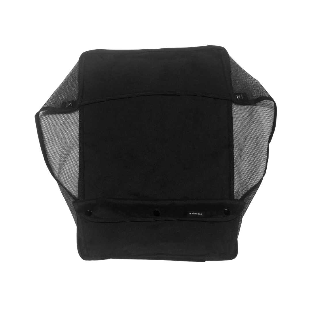 Storage Basket for Autofold Joy Stroller