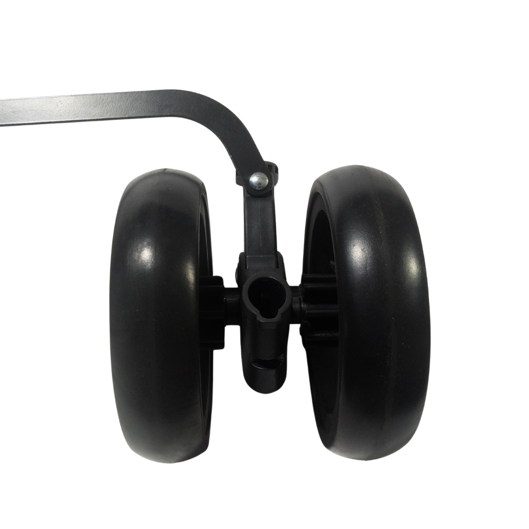Beetle Stroller - Replacement Wheels Set