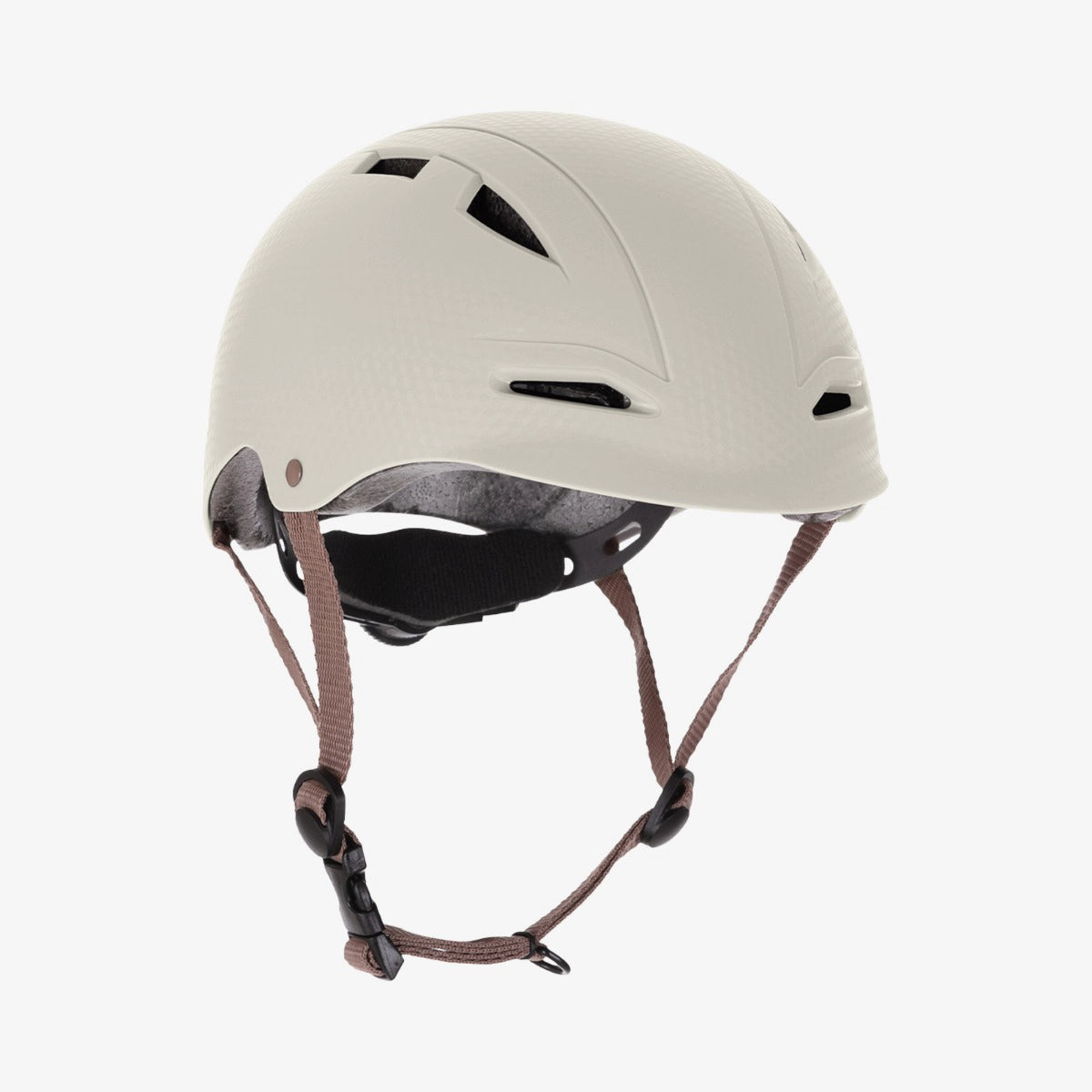 Protective Helmet