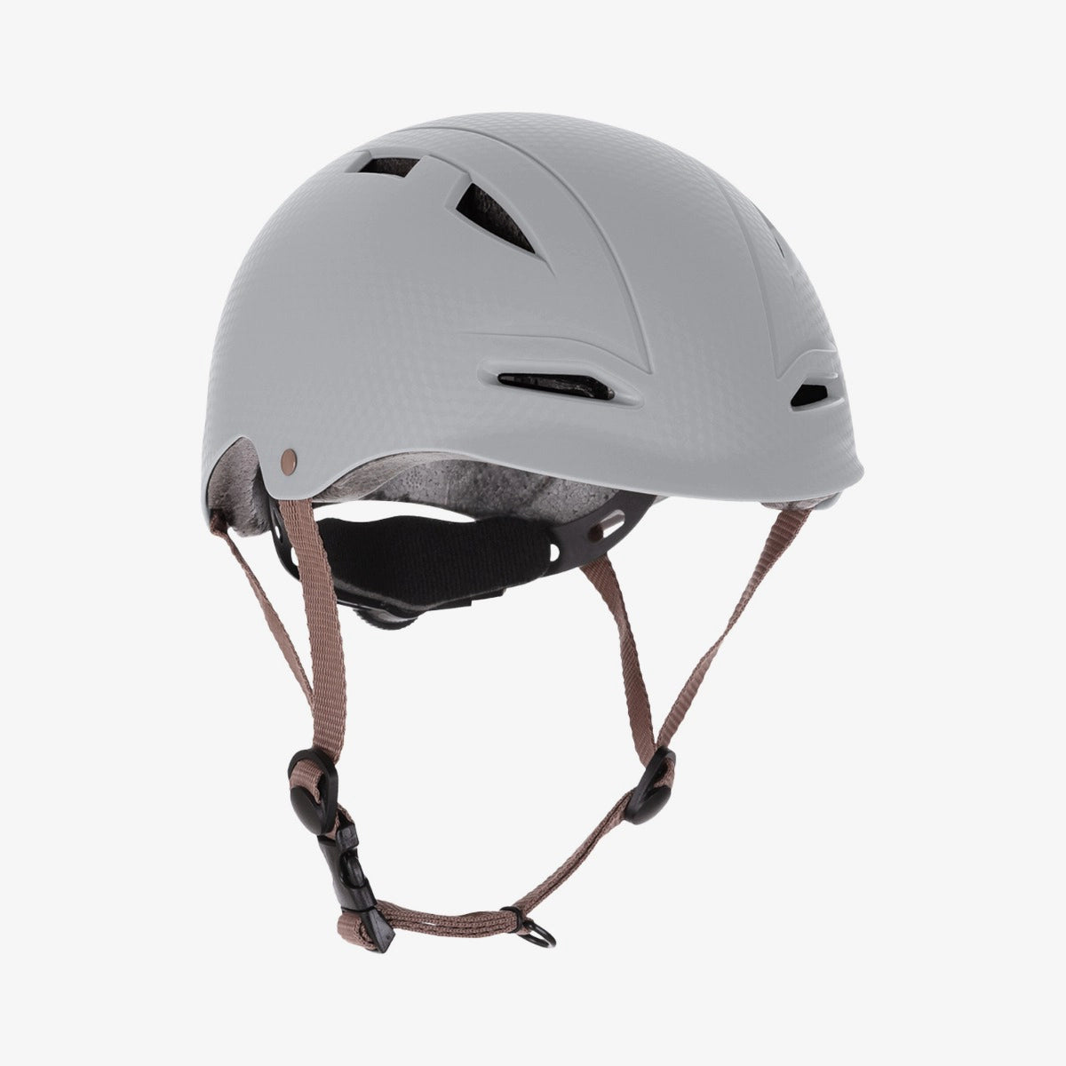 Protective Helmet