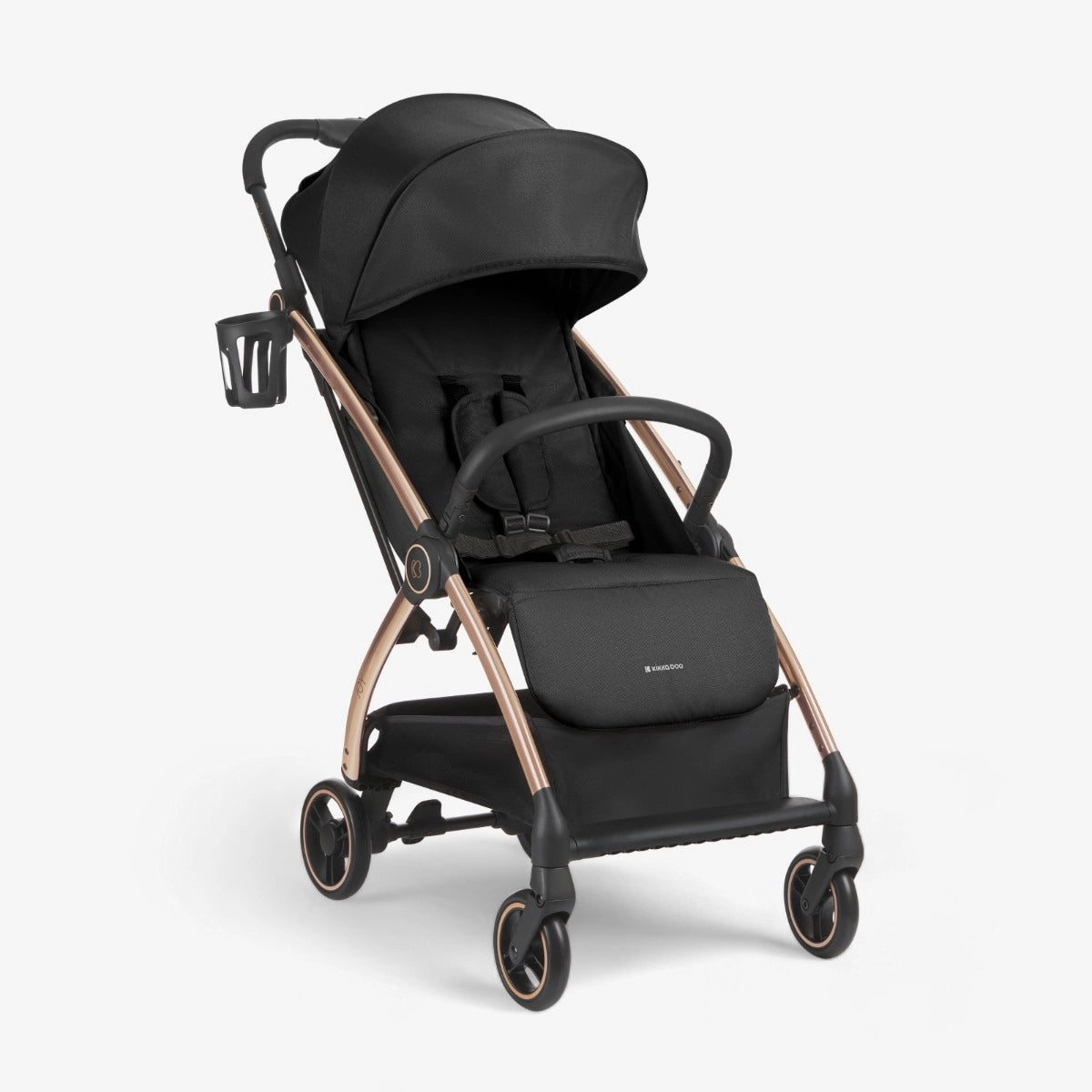 baby stroller philippines Joy Autofolding Pushchair