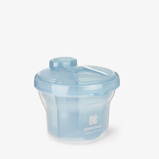 2-in-1 Milk Powder Dispenser