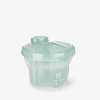 2-in-1 Milk Powder Dispenser