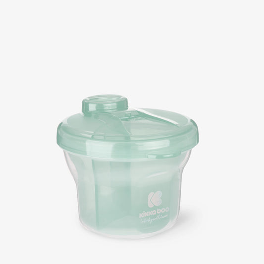 2-in-1 Milk Powder Dispenser