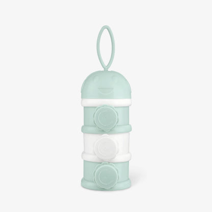3-Layer Milk Dispenser
