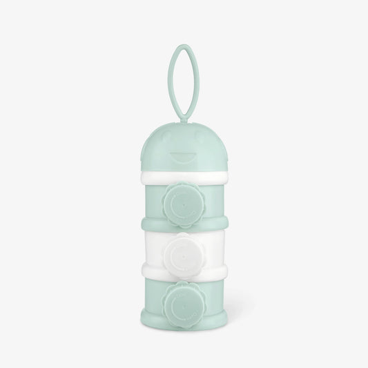 3-Layer Milk Dispenser