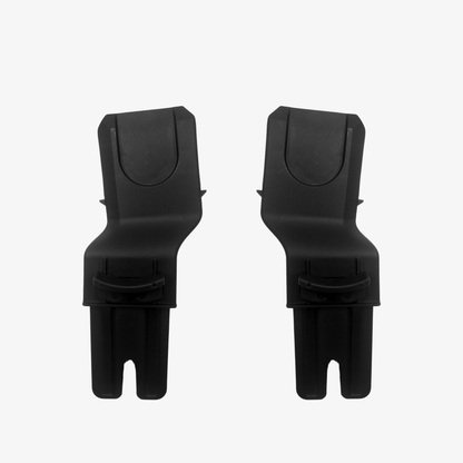Amaia - Seat Adaptor