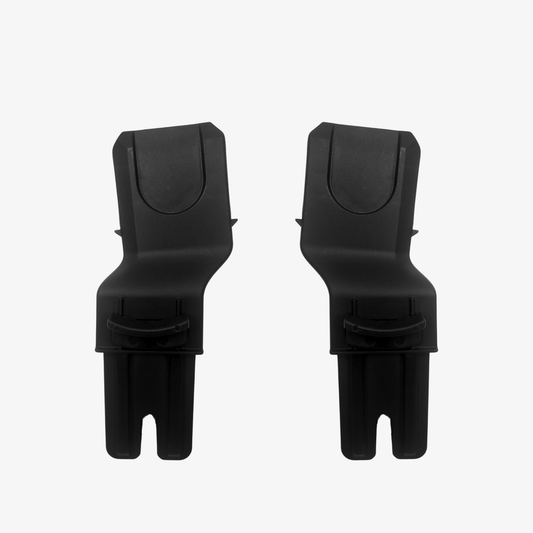 Amaia - Seat Adaptor