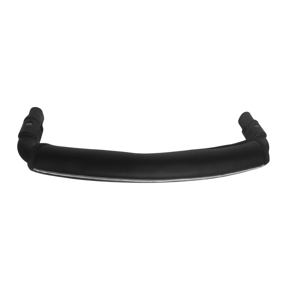 Amaia Stroller - Replacement Bumper Guard Black