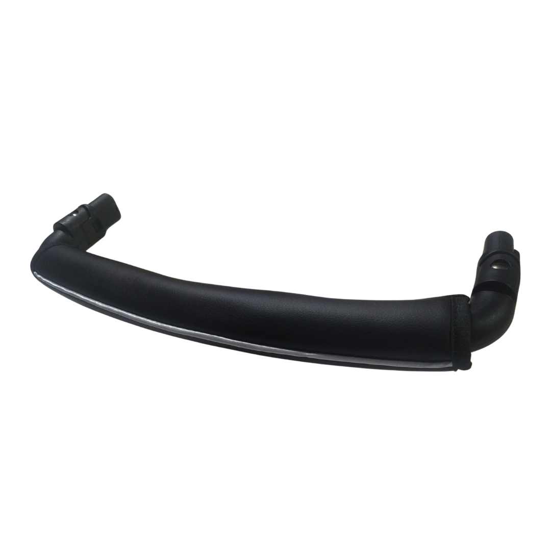 Amaia Stroller - Replacement Bumper Guard Black