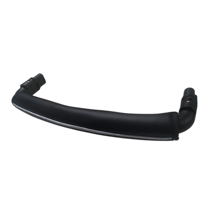 Amaia Stroller - Replacement Bumper Guard Black