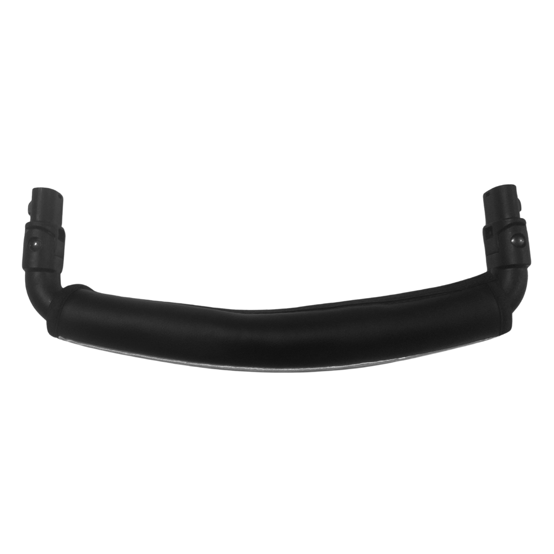 Amaia Stroller - Replacement Bumper Guard Black