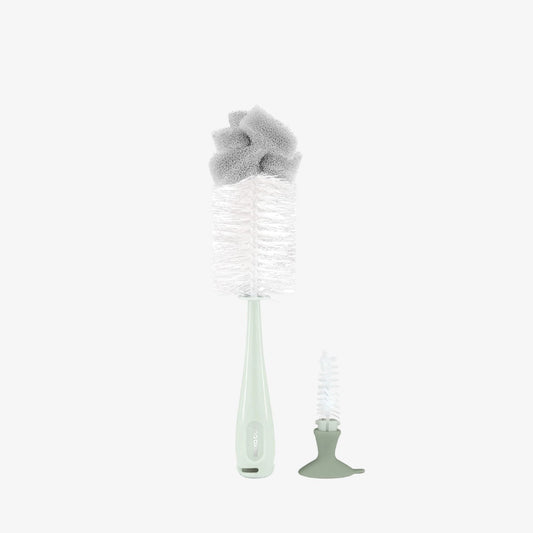 2-in-1 Bottle Brush