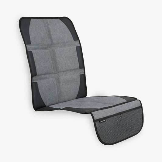 Protector for Car Seat