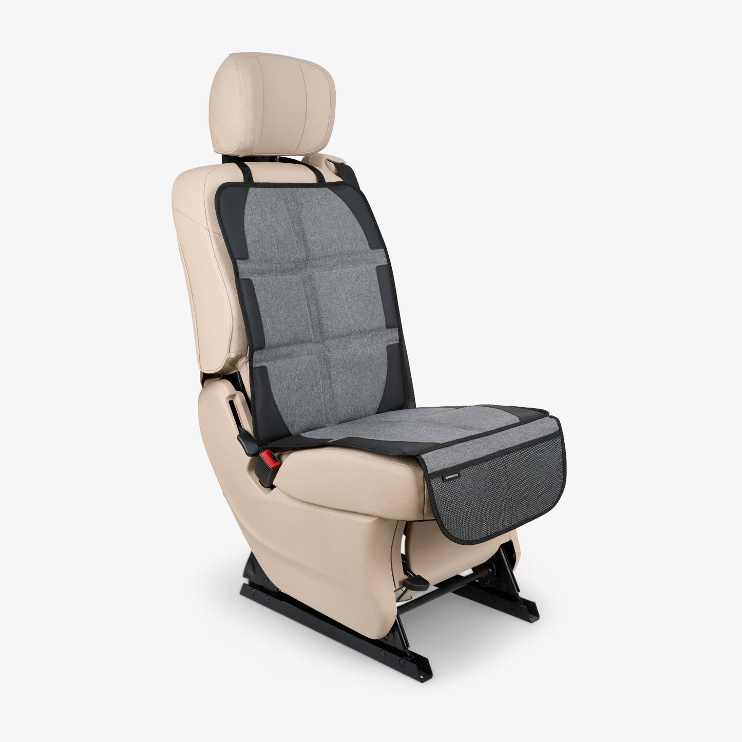 Protector for Car Seat