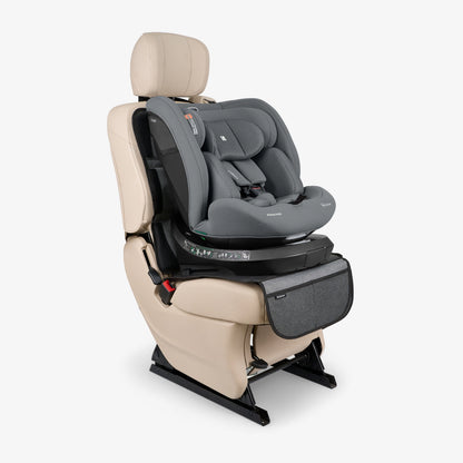 Protector for Car Seat
