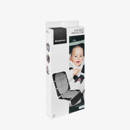 Protector for Car Seat
