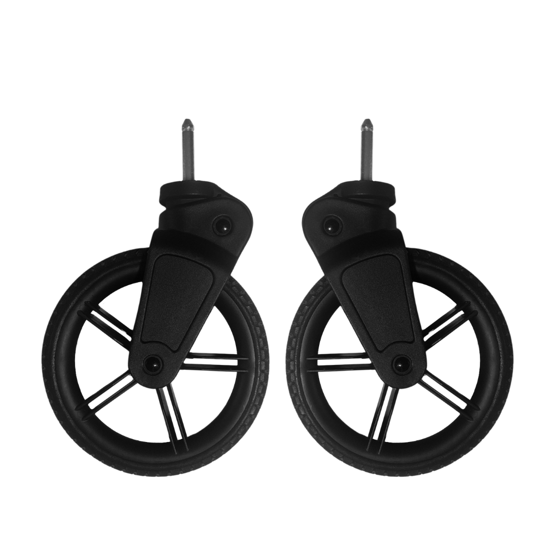 Cloe Stroller - Replacement Wheels