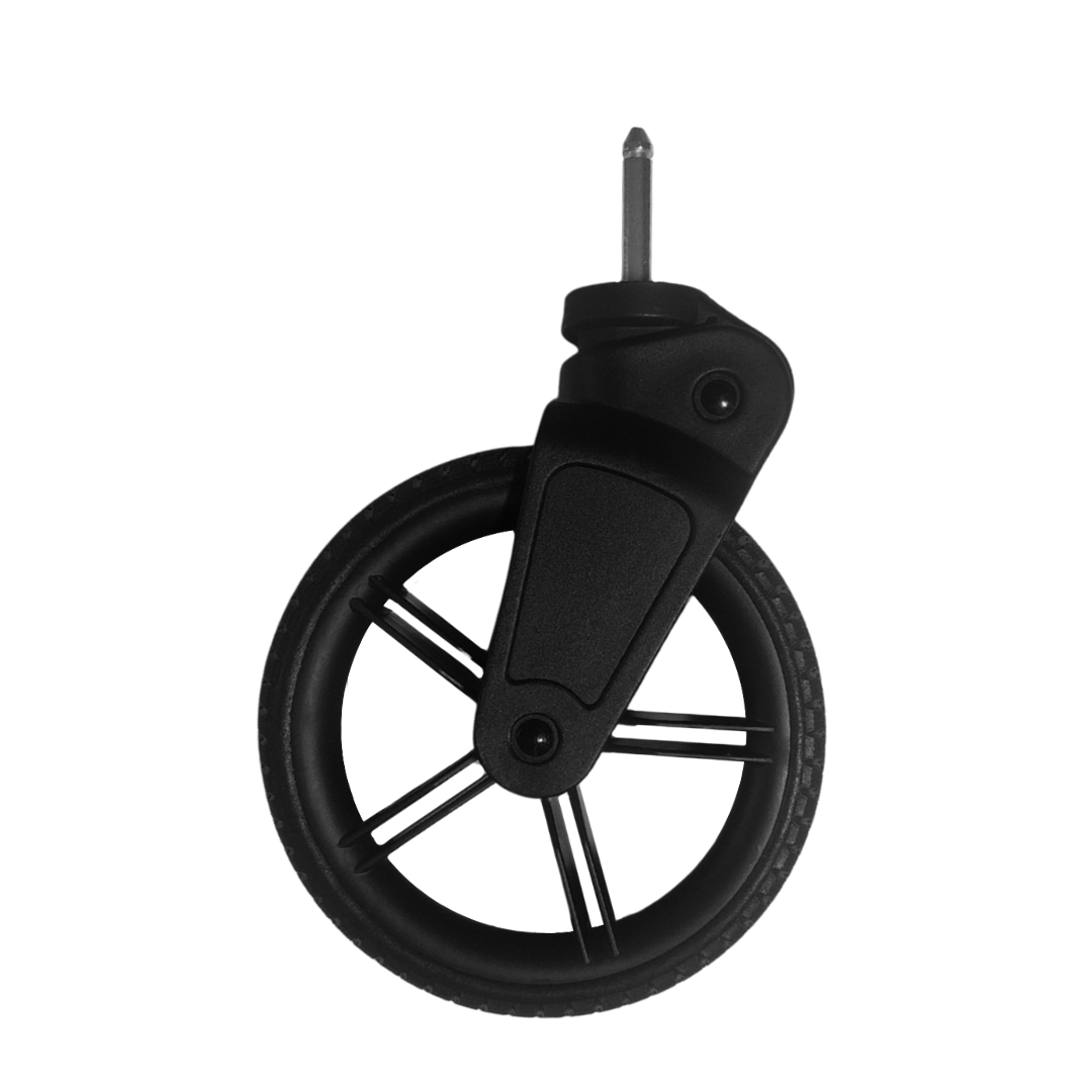 Cloe Stroller - Replacement Wheels