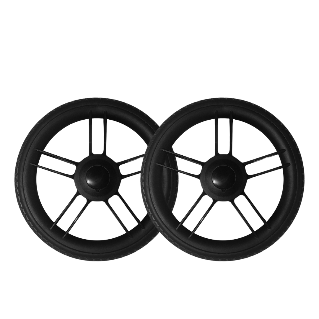 Cloe Stroller - Replacement Wheels