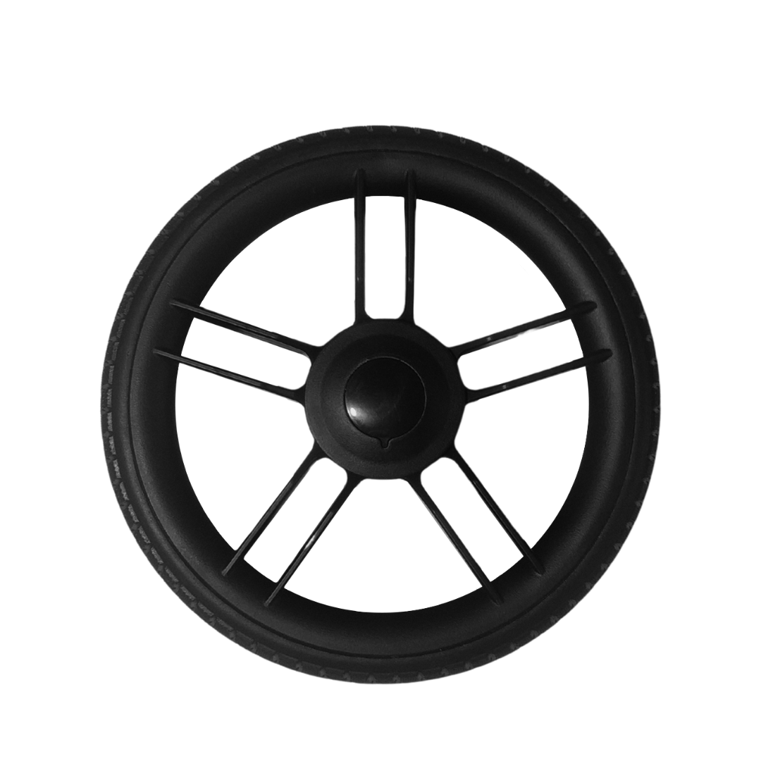 Cloe Stroller - Replacement Wheels