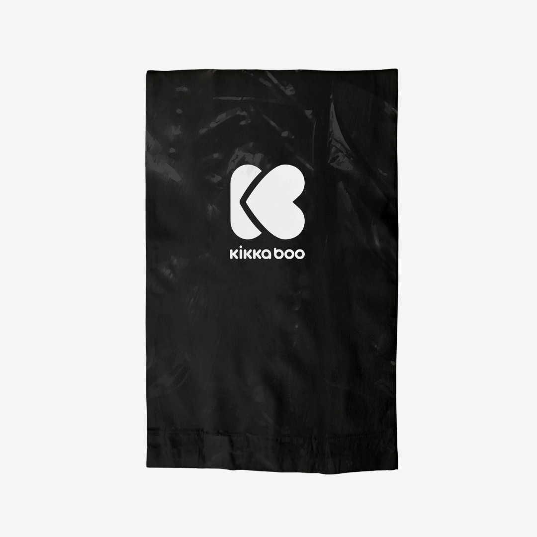 Universal Dust Bag