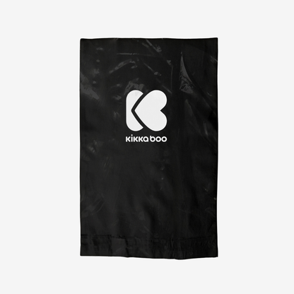 Universal Dust Bag