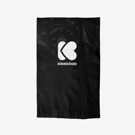 Universal Dust Bag