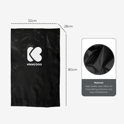 Universal Dust Bag