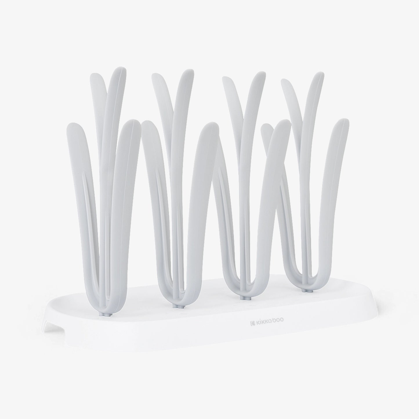Egie Drying Rack