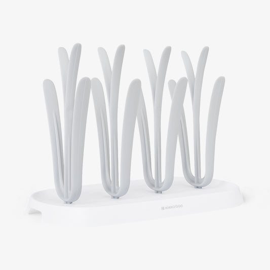 Egie Drying Rack