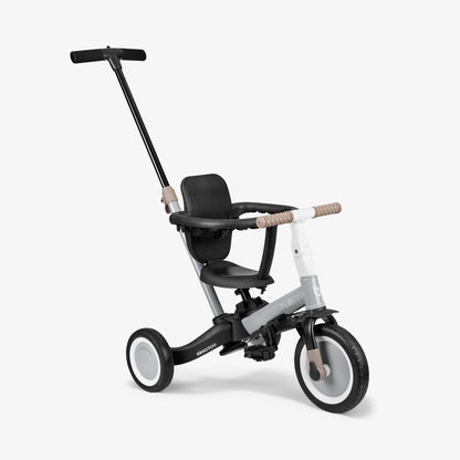 Flip 5-in-1 Tricycle