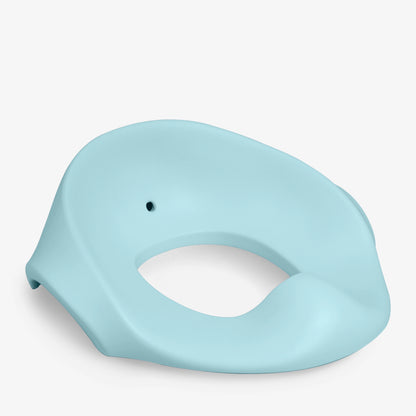 Flipper Toilet Seat (EVA Foam)