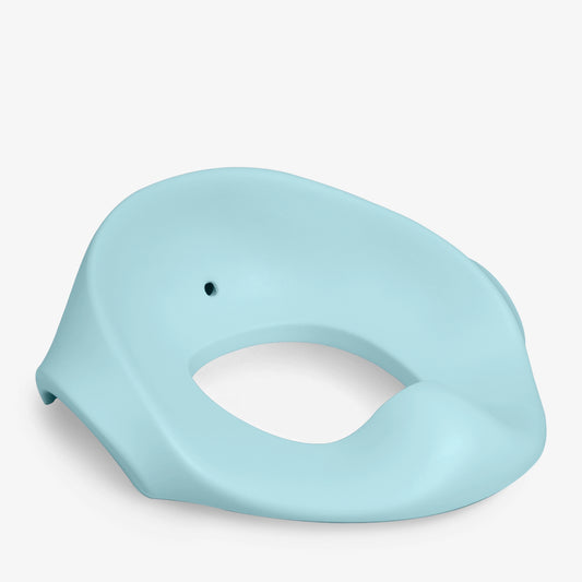 Flipper Toilet Seat (EVA Foam)