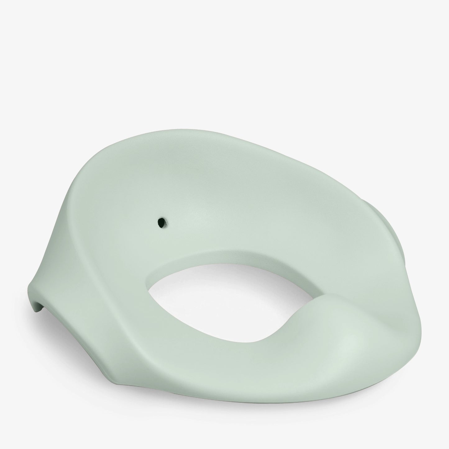 Flipper Toilet Seat (EVA Foam)