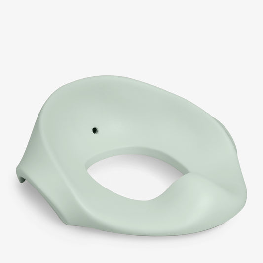 Flipper Toilet Seat (EVA Foam)
