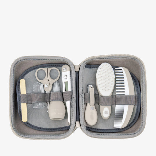 Grooming Set