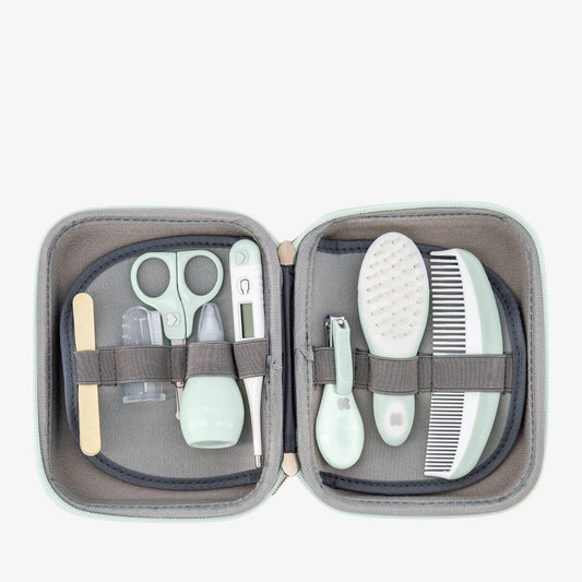 Grooming Set