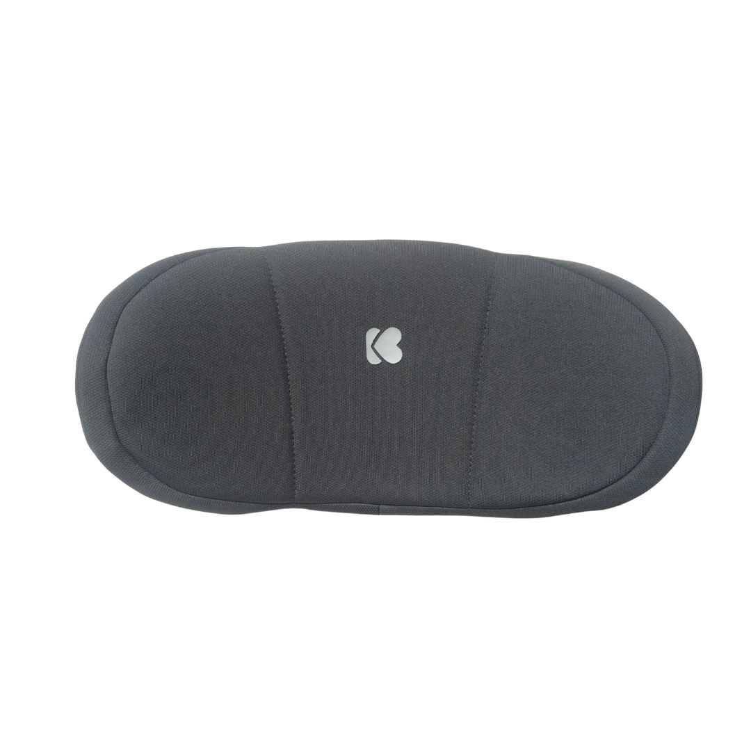 i-Felix Car Seat - Head Support Cushion