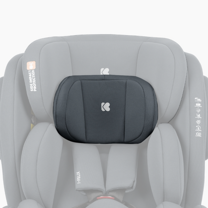 i-Felix Car Seat - Head Support Cushion