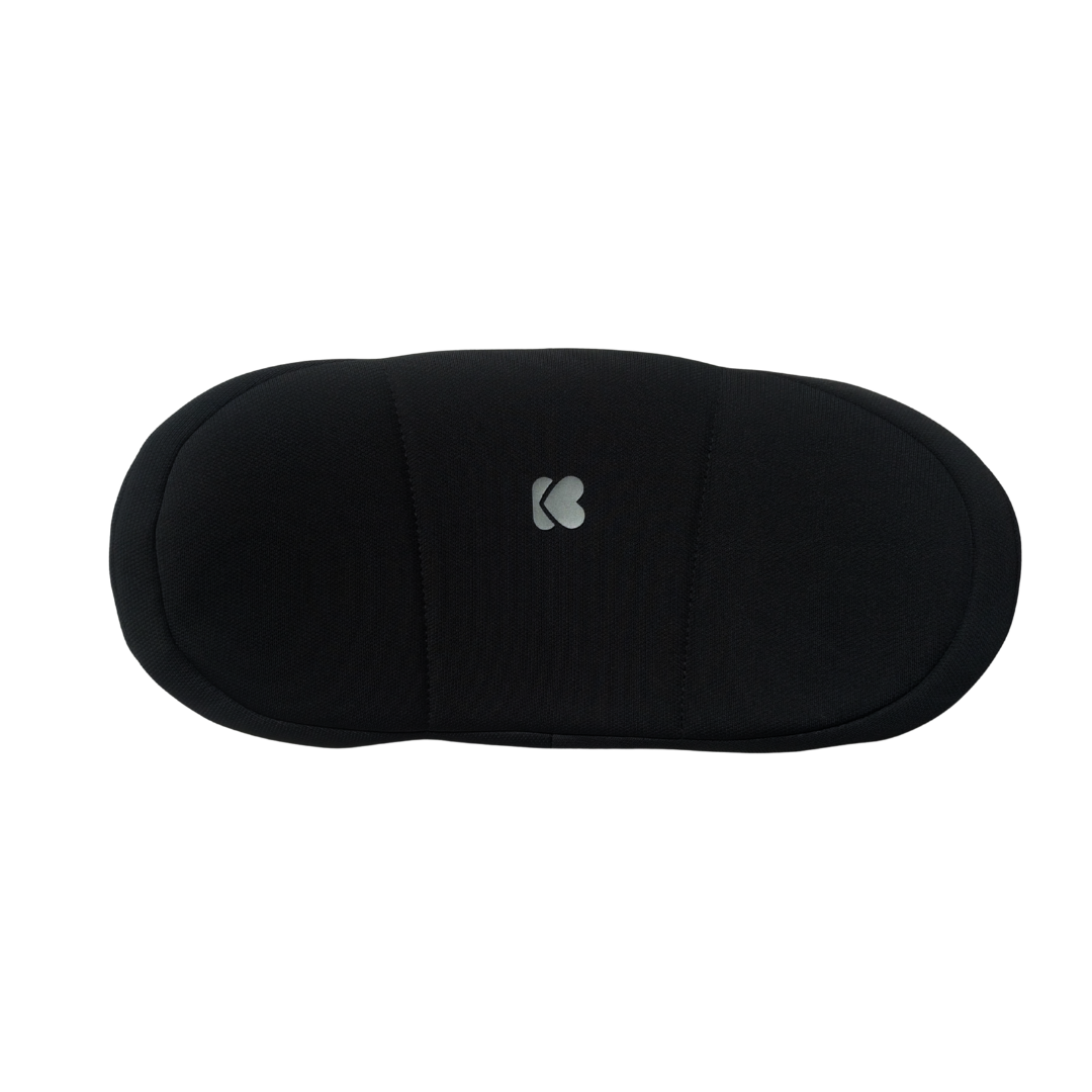 i-Felix Car Seat - Head Support Cushion