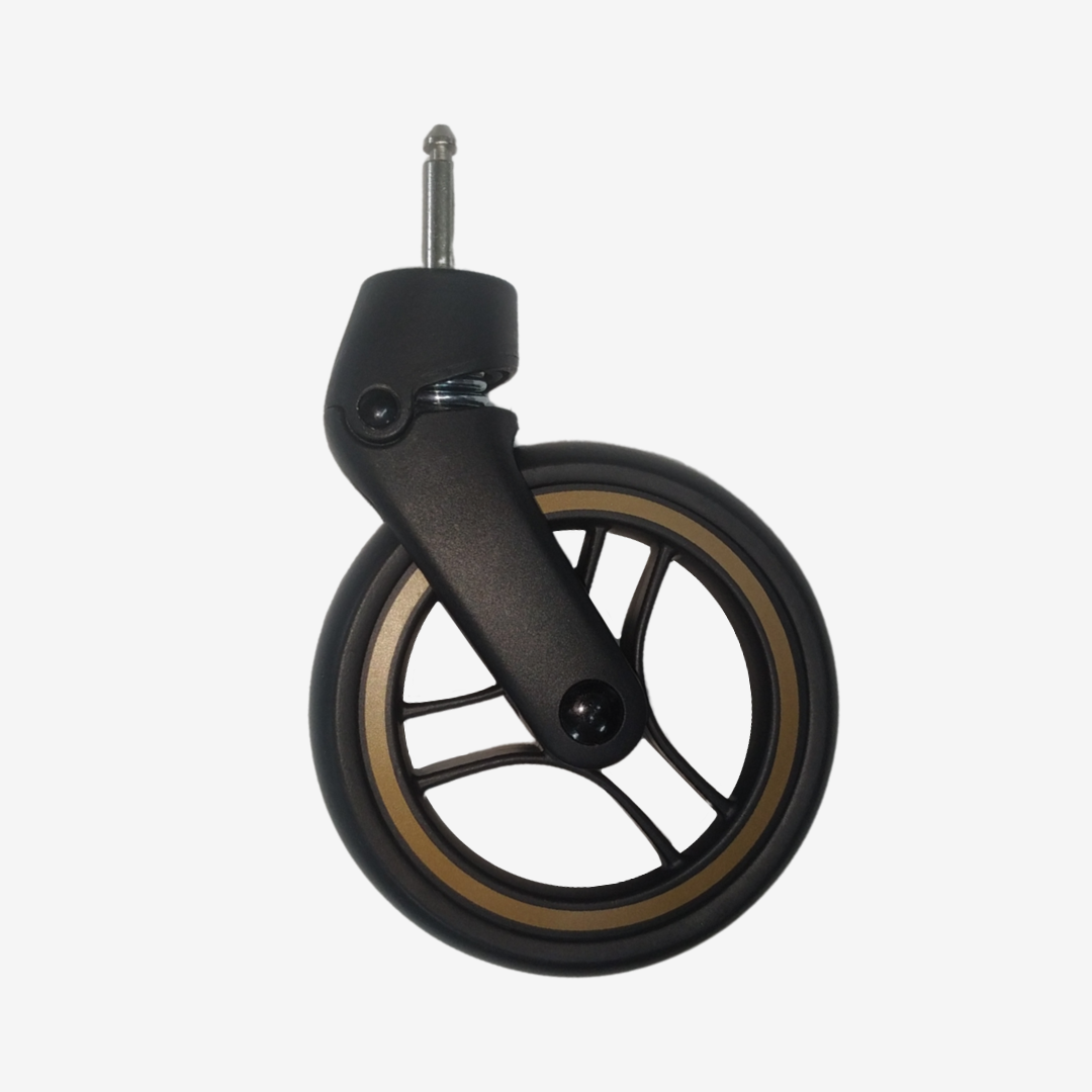 Joy Stroller - Replacement Wheels (1pc Only)