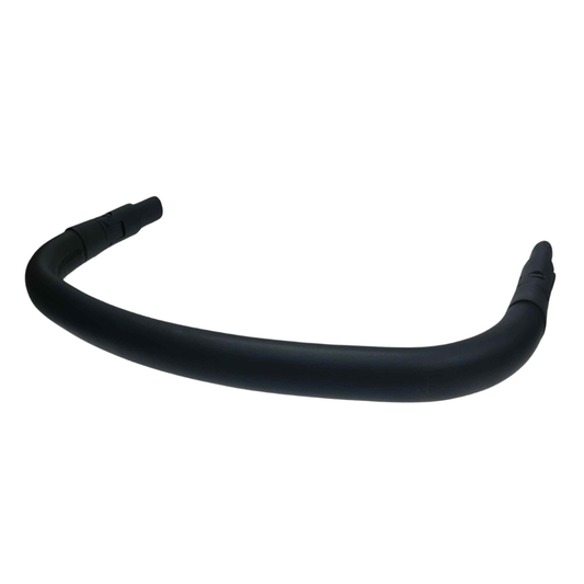 Joy - Bumper Bar