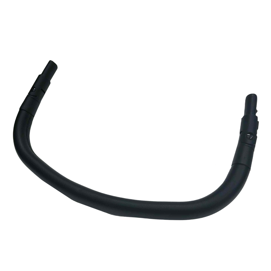 Joy - Bumper Bar