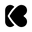 Kikkabooo Philippines logo