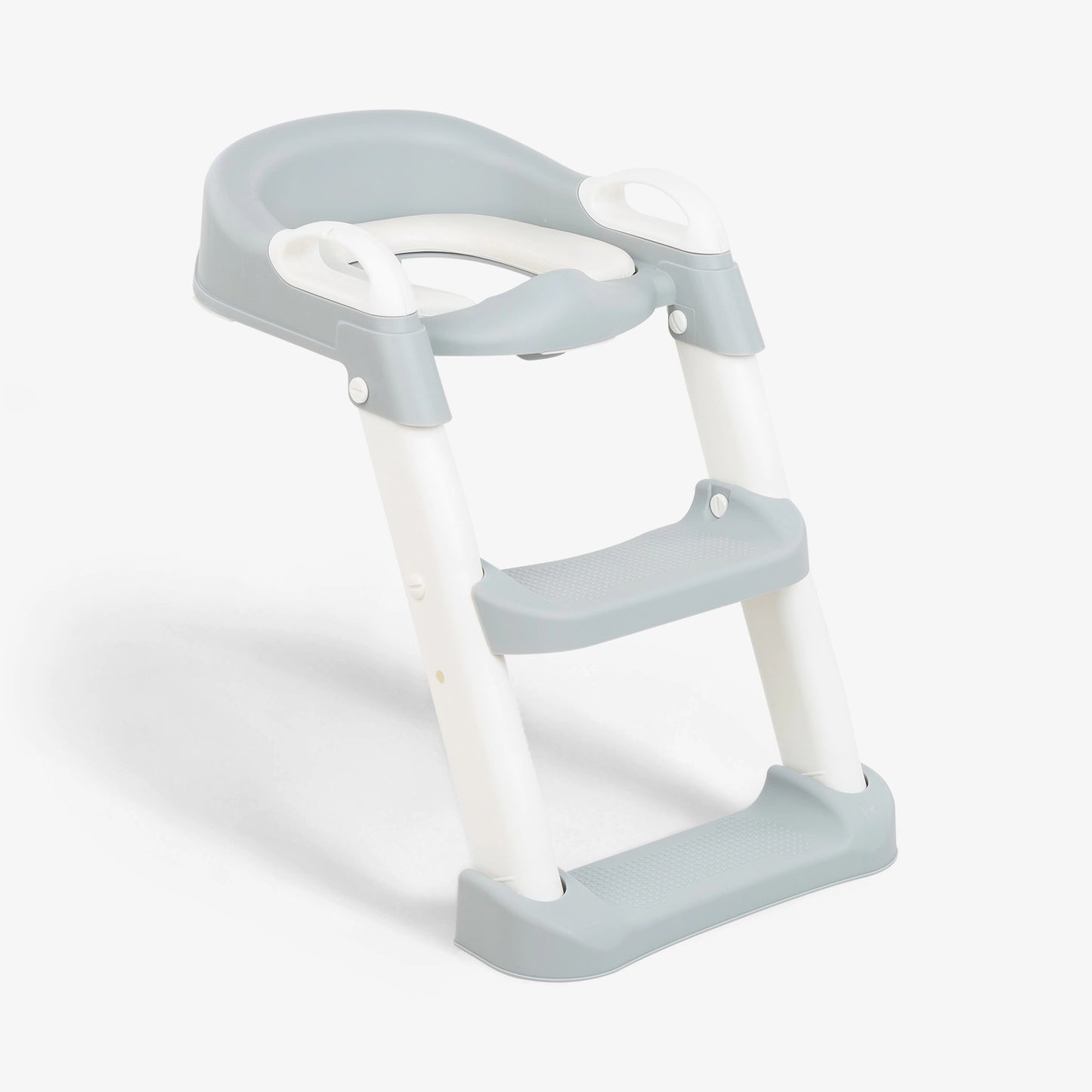 Lea Toilet Seat with Ladder
