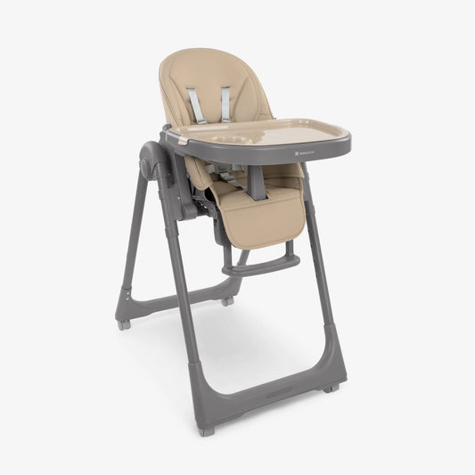 Pastello 2 Highchair