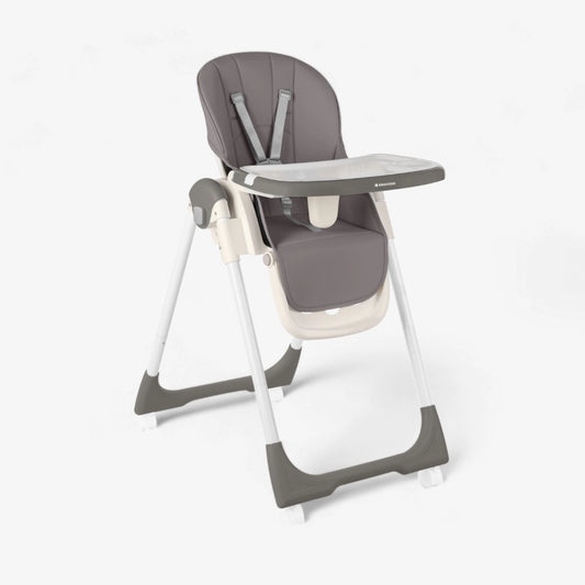Spicy Highchair