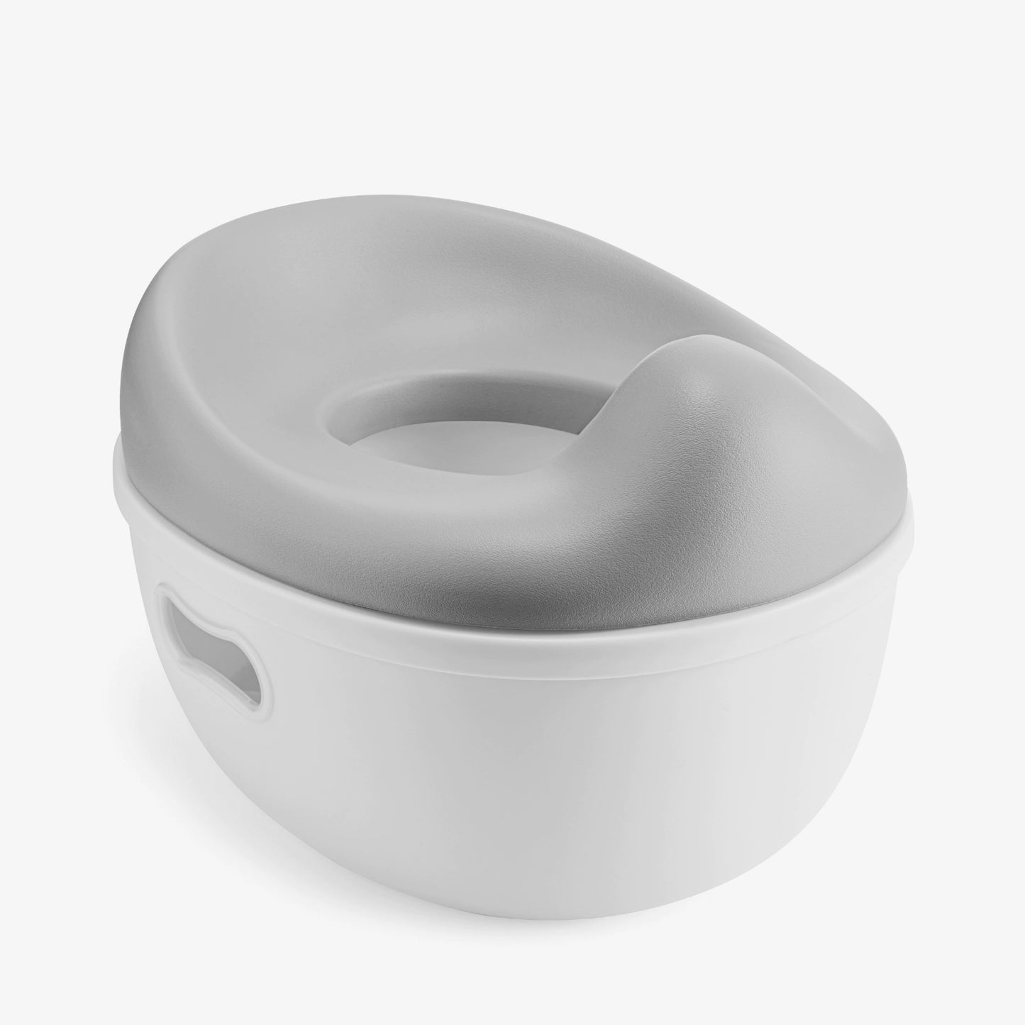 Trio 3-in-1 Potty Trainer